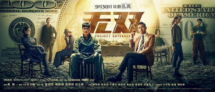 UserProfile:购买假日本神奈川齿科大学文凭毕业证